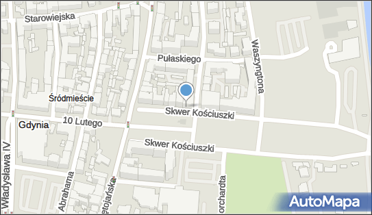 5862285718, Wiked sp. z o.o. 