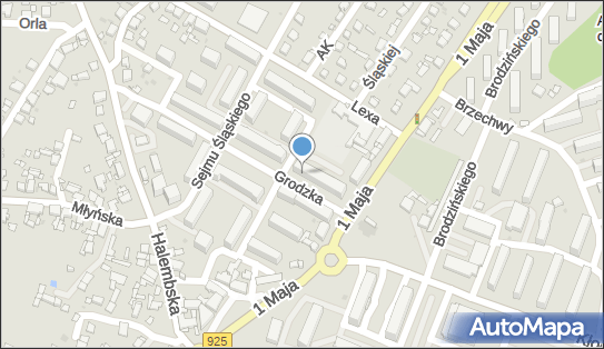 363884791, Wiking Taxi Damian Bugajski 