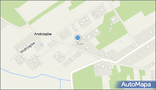 Wiking Zbigniew Chodak, Andrzejów 5I, Andrzejów 98-220 - Przedsiębiorstwo, Firma, NIP: 8291579137