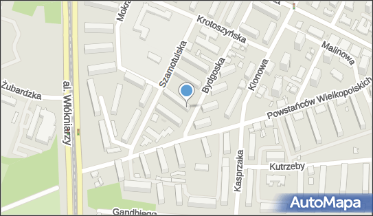 WIKI, Bydgoska 35, Łódź 91-036 - Przedsiębiorstwo, Firma, NIP: 7261487714