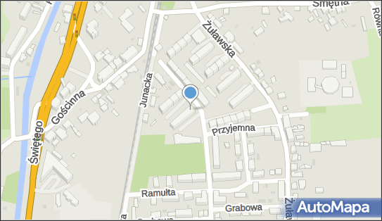 5842381749, Wiki Usługi Budowlane Leszek Paluta 