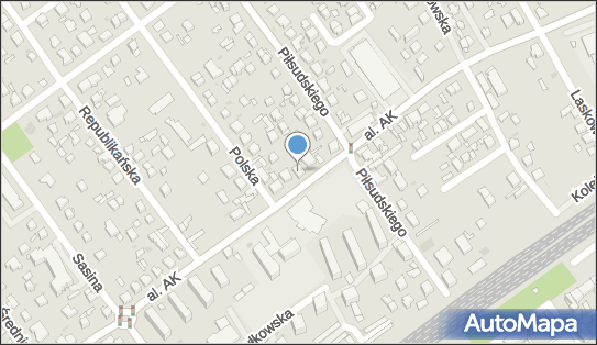 7182069796, 