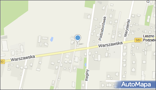 Wikler, Warszawska 5a, Leszno 05-084 - Przedsiębiorstwo, Firma, godziny otwarcia, numer telefonu