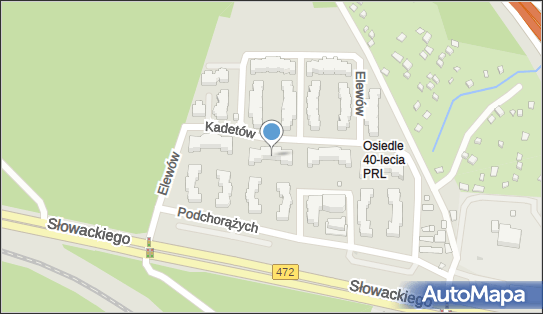 Wikolmil Magdalena Jerszewska, Kadetów 7, Gdańsk 80-298 - Przedsiębiorstwo, Firma, NIP: 5842448726