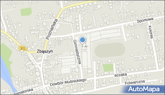 9230000014, Wikoma Maszyny i Urządzenia Przemysłowe Grzegorz Wójcik 