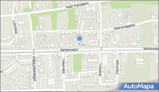 6481131539, Wikomex Wienckol Janusz 