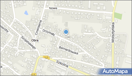 971226583, Wiko Artur Wiatrowski 