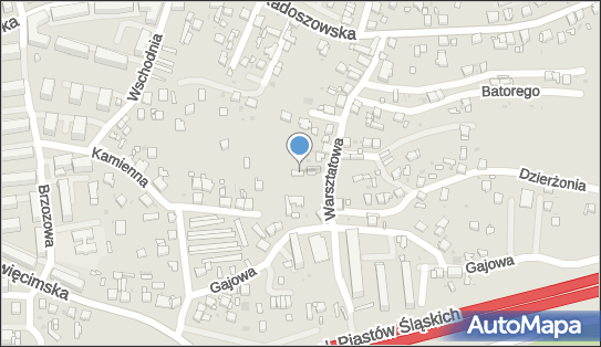 6271920997, Wiktor Agata Ekodriver 