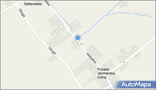 6871028766, Wiktor Bodnar Przedsiębiorstwo Produkcyjno-Handlowo-Usługowe 
