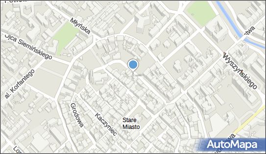 6312609441, VB Vending Wiktor Burczy 