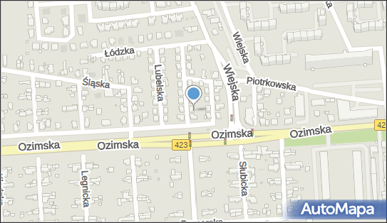 7541350086, Gawrylak Wiktor 