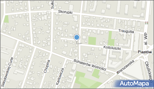 5342034915, Global Office Wiktor Jóźwiak 