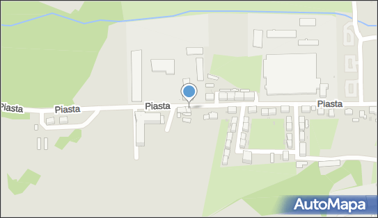 8861053858, Wiktor Kastunowicz Mechanika Pojazdowa-Blacharstwo 