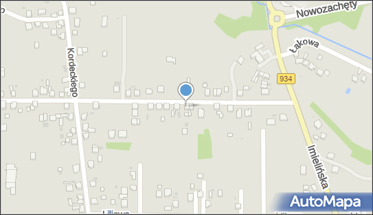 2220634587, Wiktor Kowal 