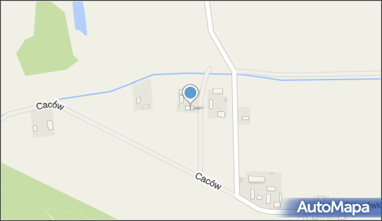 6561349683, Krzepkowski Wiktor 