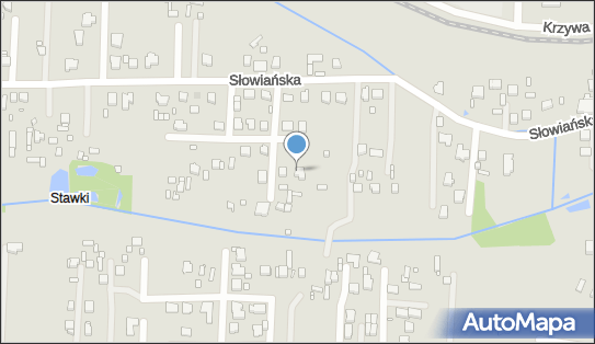 Wiktor Kujawa - Działalność Gospodarcza, Słowiańska 40, Kalisz 62-800 - Przedsiębiorstwo, Firma, NIP: 6181330855