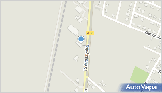9111106870, Wik- Elektronik Elektromechanika Pojazdowa Wiktor Kumejko 