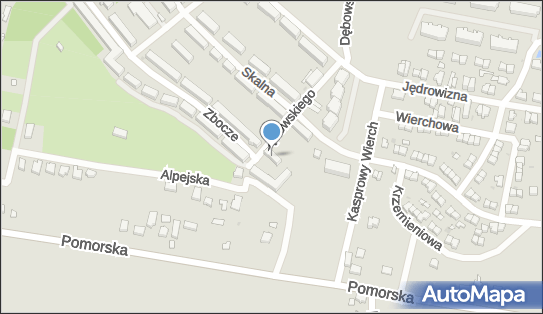 Wiktor Misiuk - Działalność Gospodarcza, Zbocze 43, Łódź 92-003 - Przedsiębiorstwo, Firma, NIP: 7282423228