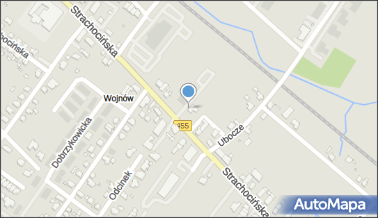 Wiktor Norkiewicz - Zagospodarowanie Terenów Zieleni, Wrocław 51-518 - Przedsiębiorstwo, Firma, NIP: 8982050468