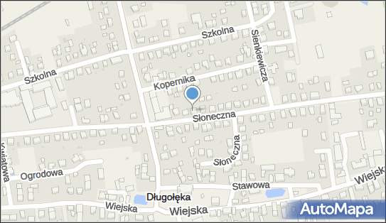 Wiktor Strefański Baby Benz Garage, Słoneczna 49, Długołęka 55-095 - Przedsiębiorstwo, Firma, NIP: 8961359002