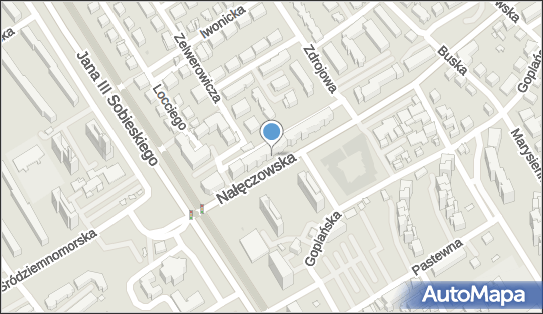 366377882, Przedsiębiorstwo Budowlane 