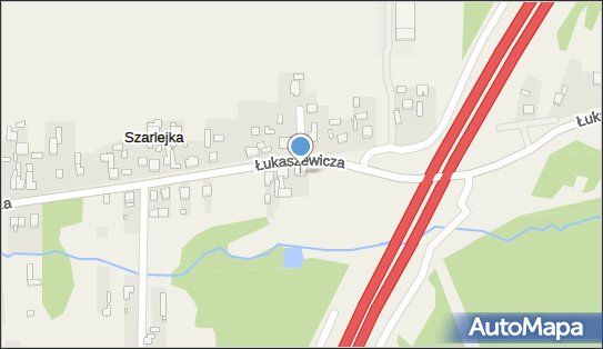 Wiktor Szymański Przedsiębiorstwo Produkcyjno-Handlowo-Usługowe , Wiktor 42-221 - Przedsiębiorstwo, Firma, NIP: 5741491324