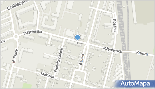 6112534388, Prywatny Gabinet Lekarski Wiktor Urbański 