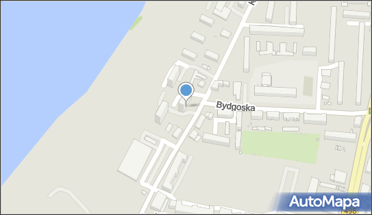 Wiktor Zamyślewski, Kalinkowa 76, Grudziądz 86-300 - Przedsiębiorstwo, Firma, NIP: 5592010985