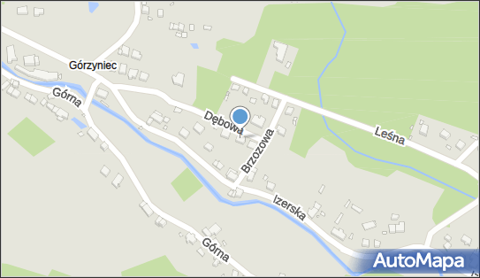 Wiktoria Poniatowska Usługi Przewodnickie Storylandia, Dębowa 3 58-573 - Przedsiębiorstwo, Firma, numer telefonu