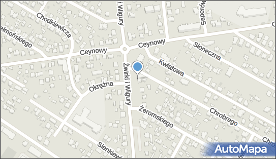 9580514073, Salon Urody , Wiktoria