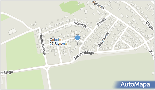 6252462660, Wiktoria Wierzba Prywatna Praktyka Stomatologiczna 