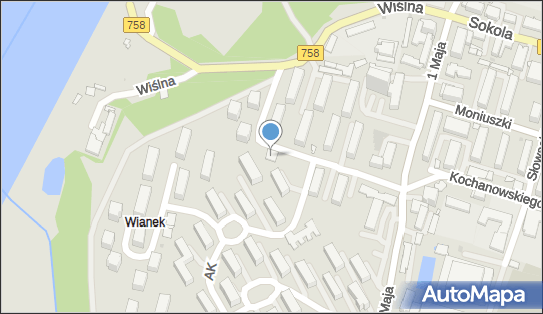 291023099, Restauracja 