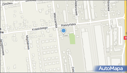 1231247250, Wiktorija Rostkowska Matrioszka 