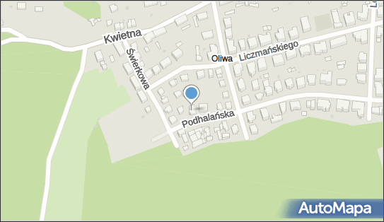 5842431795, Wiktormed sp. z o.o. 