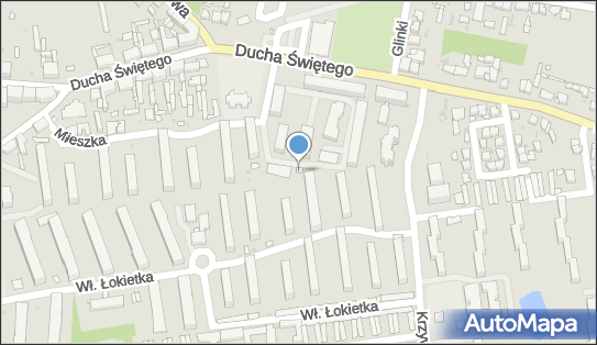 Wiktorowska Beata P P H U Beata Wiktorowska, Inowrocław 88-100 - Przedsiębiorstwo, Firma, numer telefonu, NIP: 5562175150