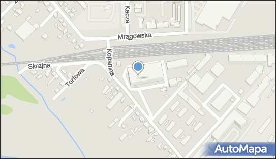 6652049113, Zbigniew Markowski 