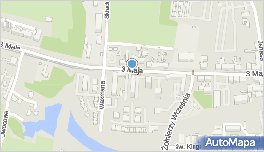 6442221758, Wikus Wioleta Kuberska-Stolarz 