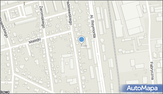 Wil Kompany, ul. Ignacego Paderewskiego 46A, Gniezno 62-200 - Przedsiębiorstwo, Firma