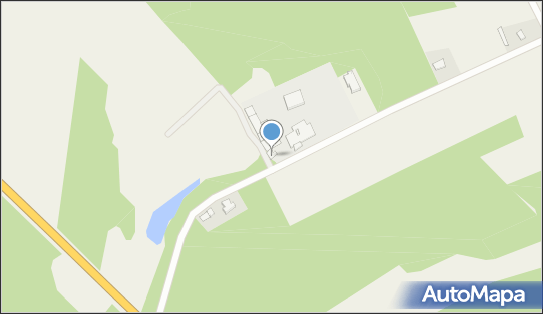 5461108962, 