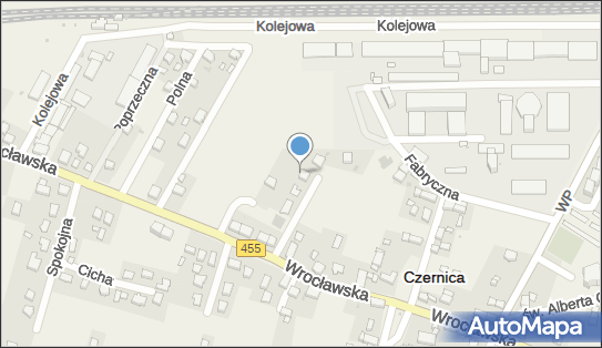 9121650078, WilaSoftWitold Łach 
