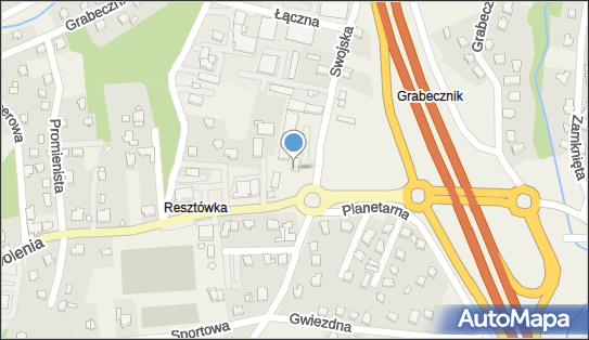 Wilbud Materiały Budowlane i Opałowe Tomasz Bachniak, Wilkowice 43-365 - Przedsiębiorstwo, Firma, NIP: 9372375764