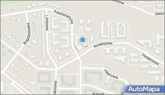 9462288945, Wilczek Tomasz Lupo 
