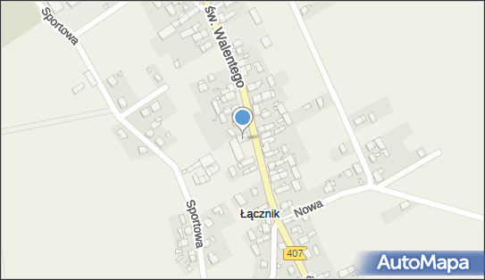 7550011076, Spółka C.Wilczyńskie Teresa i Edyta 