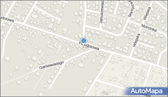 8212646231, Rafał Wrona 