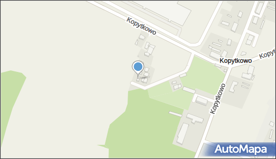 5921127270, Wilicom Grzegorz Wylma 