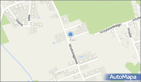 Wilimajtys Tomasz Handel Krupniki, Krupniki 127, Krupniki 15-641 - Przedsiębiorstwo, Firma, NIP: 9660519807