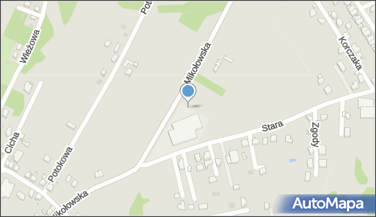 Wilk Elektronik S.A., Mikołowska 42, Łaziska Górne 43-173 - Przedsiębiorstwo, Firma, numer telefonu