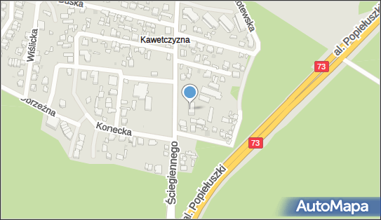 9591596525, Atutcontrol Lech Wilk 