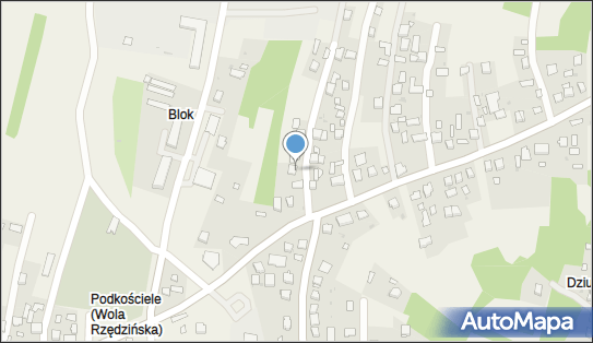 9930305543, Mario-Bud Wilk Mariusz 