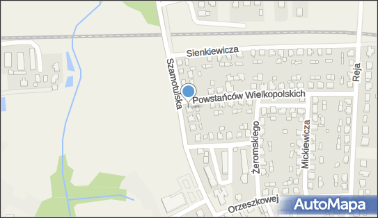 7871956142, Wilk ProjektTomasz Wilk 